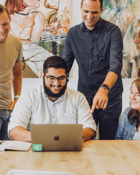 Does Metered Mail Have a Different Result vs Stamped Mail?